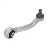 LEMF&Ouml;RDER Querlenker f&uuml;r AUDI A5 A6 A7 A8 Q5 Q7 Q8 Touareg Vorderachse hinten oben links