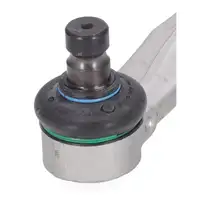 LEMF&Ouml;RDER Querlenker f&uuml;r AUDI A5 A6 A7 A8 Q5 Q7 Q8 Touareg Vorderachse hinten oben links