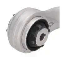 LEMF&Ouml;RDER Querlenker f&uuml;r AUDI A5 A6 A7 A8 Q5 Q7 Q8 Touareg Vorderachse hinten oben links