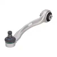 LEMF&Ouml;RDER Querlenker f&uuml;r AUDI A5 A6 A7 A8 Q5 Q7 Q8 Touareg Vorderachse hinten oben links