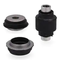 LEMF&Ouml;RDER 1099002 Control Arm Repair Kit for MERCEDES-BENZ W123, W126, C126 Front Axle
