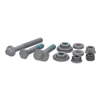 LEMF&Ouml;RDER 3881501 Schraubensatz Rep.Satz Querlenker f&uuml;r MERCEDES W205 W213 vorne unten