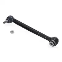 LEMF&Ouml;RDER Spurstange f&uuml;r MERCEDES C-Klasse W202 S202 W124 W210 hinten au&szlig;en 2103502153