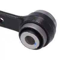 2x LEMFÖRDER Spurstange für MERCEDES W201 W202 W124 W210 W140 R129 hinten außen 2103502153