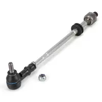 LEMFÖRDER 1209401 Spurstange für PORSCHE 924 944 mit Servolenkung vorne außen 94434703320