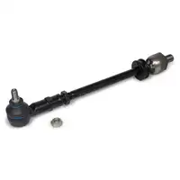 LEMF&Ouml;RDER 1209202 Spurstange f&uuml;r PORSCHE 911 3.3SC Turbo 3.3 Turbo 1977-1990 vorne au&szlig;en