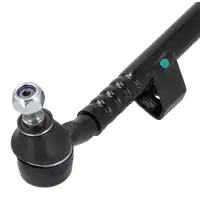 LEMF&Ouml;RDER 1264402 Spurstange f&uuml;r MERCEDES W124 E320-500 E60 AMG vorne mitte 1244601405