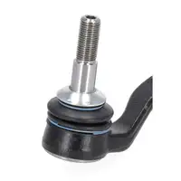 LEMF&Ouml;RDER Spurstange + Kopf f&uuml;r BMW M2 F87 M3 F80 M4 F82 F83 vorne links 32107849389