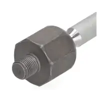 LEMF&Ouml;RDER Spurstange + Kopf f&uuml;r BMW M2 F87 M3 F80 M4 F82 F83 vorne links 32107849389