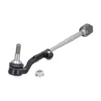 LEMF&Ouml;RDER Spurstange + Kopf f&uuml;r BMW M2 F87 M3 F80 M4 F82 F83 vorne links 32107849389