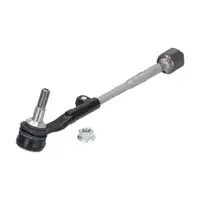 LEMF&Ouml;RDER Spurstange + Kopf f&uuml;r BMW M2 F87 M3 F80 M4 F82 F83 vorne rechts 32107849390