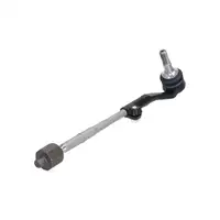 LEMF&Ouml;RDER Spurstange + Kopf f&uuml;r BMW M2 F87 M3 F80 M4 F82 F83 vorne rechts 32107849390