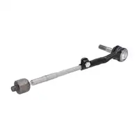LEMF&Ouml;RDER Spurstange + Kopf f&uuml;r BMW M2 F87 M3 F80 M4 F82 F83 vorne rechts 32107849390