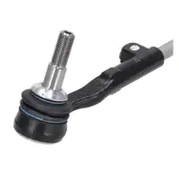 LEMF&Ouml;RDER Spurstange + Kopf f&uuml;r BMW M2 F87 M3 F80 M4 F82 F83 vorne rechts 32107849390