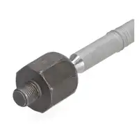 LEMF&Ouml;RDER Spurstange + Kopf f&uuml;r BMW M2 F87 M3 F80 M4 F82 F83 vorne rechts 32107849390