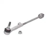 LEMF&Ouml;RDER Spurstange + Kopf f&uuml;r BMW 3er G20/21 4er G22-26 2er G42 vorne links 32105A97054