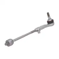 LEMF&Ouml;RDER Spurstange + Kopf f&uuml;r BMW 3er G20/21 4er G22-26 2er G42 vorne links 32105A97054