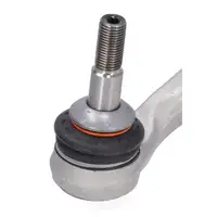 LEMF&Ouml;RDER Spurstange + Kopf f&uuml;r BMW 3er G20/21 4er G22-26 2er G42 vorne links 32105A97054