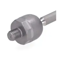 LEMF&Ouml;RDER Spurstange + Kopf f&uuml;r BMW 3er G20/21 4er G22-26 2er G42 vorne links 32105A97054