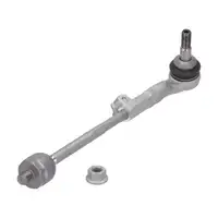 2x LEMF&Ouml;RDER Spurstange + Kopf + Manschette f&uuml;r BMW F42 G20 G21 G22 G23 G26 vorne