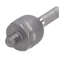 LEMF&Ouml;RDER Spurstange + Spurstangenkopf f&uuml;r BMW 2er G42 3er G20 G21 4er G22 vorne rechts