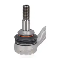 LEMF&Ouml;RDER Spurstange + Spurstangenkopf f&uuml;r BMW 2er G42 3er G20 G21 4er G22 vorne rechts