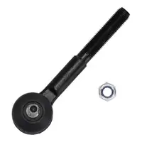 LEMF&Ouml;RDER 1070401 Spurstangenkopf f&uuml;r MERCEDES W124 S124 Vorderachse innen 0003385910
