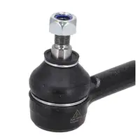 LEMF&Ouml;RDER 1070401 Spurstangenkopf f&uuml;r MERCEDES W124 S124 Vorderachse innen 0003385910