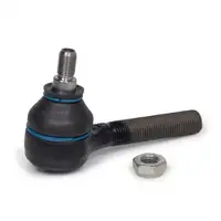 LEMF&Ouml;RDER 1738501 Spurstangenkopf f&uuml;r PORSCHE 911 912 914 VW Iltis 183 Vorderachse au&szlig;en