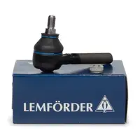 LEMF&Ouml;RDER 1738501 Spurstangenkopf f&uuml;r PORSCHE 911 912 914 VW Iltis 183 Vorderachse au&szlig;en