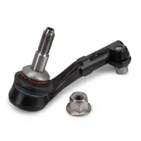 LEMF&Ouml;RDER 2993002 Spurstangenkopf f&uuml;r BMW 1er E81 E82 3er E90 E91 E92 X1 E84 vorne links