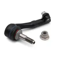 LEMF&Ouml;RDER 2993202 Spurstangenkopf f&uuml;r BMW 1er E81 E82 3er E90 E91 E92 X1 E84 vorne rechts