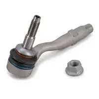 LEMF&Ouml;RDER 3472601 Spurstangenkopf f&uuml;r BMW 5er F10 F11 6er F12 F13 vorne rechts 32106784796