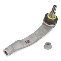LEMF&Ouml;RDER 3567501 Spurstangenkopf f&uuml;r PORSCHE Panamera (970) vorne links 97034713101