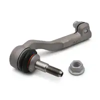 LEMF&Ouml;RDER 3651901 Spurstangenkopf f&uuml;r BMW 1er F20 F21 3er F30 F31 vorne rechts 32106799967