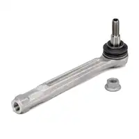 LEMF&Ouml;RDER 3694501 Spurstangenkopf f&uuml;r PORSCHE 991 Boxster Cayman 981 982 vorne 99134713100