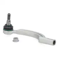 2x LEMF&Ouml;RDER Spurstangenkopf Spurstangengelenk f&uuml;r MERCEDES Vito Marco Polo W447 vorne