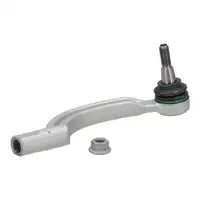 LEMF&Ouml;RDER Spurstangenkopf f&uuml;r MERCEDES-BENZ Vito Marco Polo W447 vorne rechts 4474600348