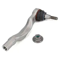 LEMF&Ouml;RDER 3947301 Spurstangenkopf f&uuml;r PORSCHE Panamera (971) vorne links 971423811B