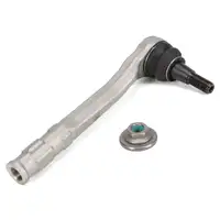 2x LEMF&Ouml;RDER 4212801 Spurstangenkopf f&uuml;r PORSCHE Cayenne (9YA 9YB) vorne 9Y0423811B