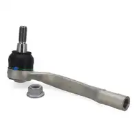 2x LEMF&Ouml;RDER Spurstangenkopf f&uuml;r MERCEDES-BENZ Sprinter 3-/35-/4-t B907 B910 vorne