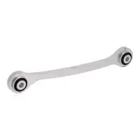 2x LEMF&Ouml;RDER 2511501 Querlenker f&uuml;r MERCEDES W140 C140 Hinterachse oben hinten 1403503606