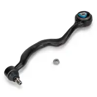 LEMF&Ouml;RDER 2702001 Querlenker f&uuml;r BMW 5er E34 Vorderachse links unten hinten 31121141097