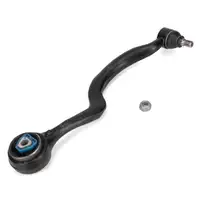 2x LEMF&Ouml;RDER Querlenker Radaufh&auml;ngung f&uuml;r BMW 5er E34/Touring Vorderachse hinten unten