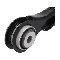LEMF&Ouml;RDER Control Arm for MERCEDES W204, W205, W212, W213 Rear Axle (Front Lower) 2053506303