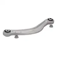 2x LEMF&Ouml;RDER Querlenker f&uuml;r MERCEDES W204 W205 C257 W212 10/C253 Hinterachse hinten oben