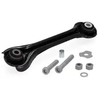 LEMFÖRDER Querlenker für MERCEDES W201 W202 W203 W124 W210 Hinterachse vorne 2103503306