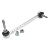 2x LEMF&Ouml;RDER Koppelstange Stabi f&uuml;r PORSCHE 991 992 718 Boxster Cayman (981 982) vorne