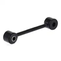 LEMFÖRDER 4276401 Koppelstange Stabi für MERCEDES Vito V-Klasse W639 hinten 6393260616