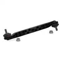 2x LEMF&Ouml;RDER Koppelstange f&uuml;r VW T-Cross A1 GB Arona Fabia 4 Kamiq Scala vorne 2Q0411315C